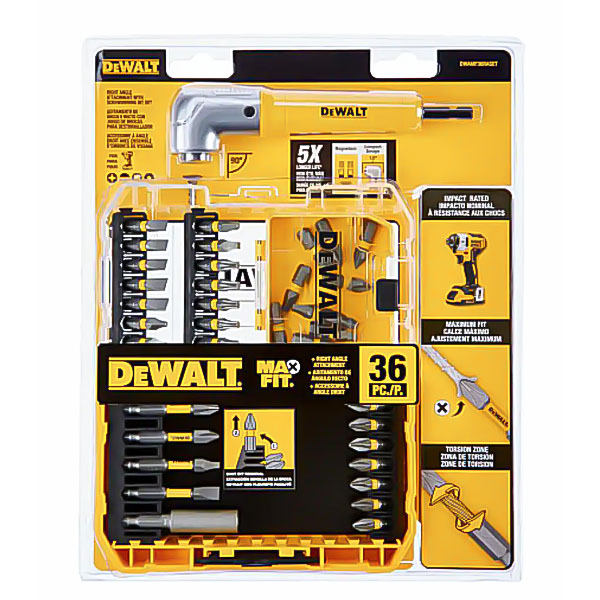 bo 32 mui vit va dau chuyen goc 90 dewalt dwamf36raset 1649397566