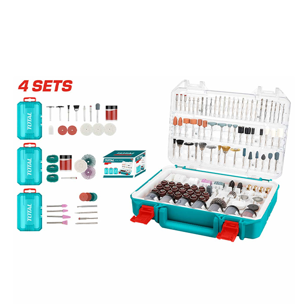 bo 4 combo linh kien may mai khuon gom total tos23035 1693885936