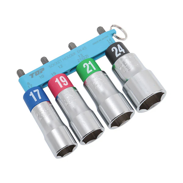 bo 4 dau tuyp van oc chuoi luc giac top japan edx 1724hs 1713507405