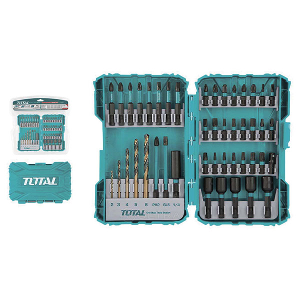 bo 45 mui siet vit total tacsdl24502 1699346553