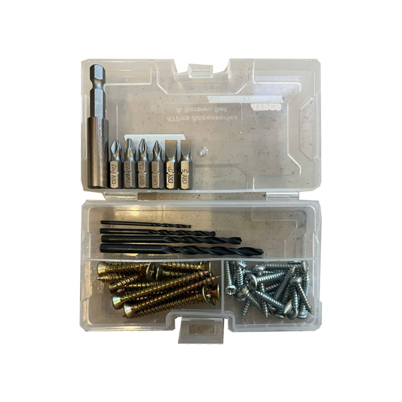 bo 47 linh kien mui vit va mui khoan total lk 47 1745048710