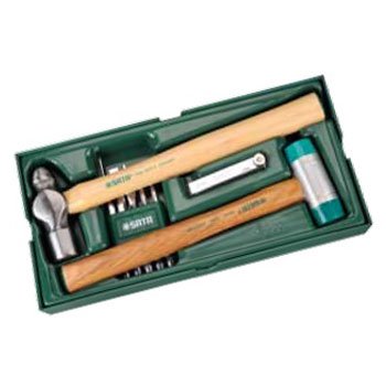 Bộ 5 cái đục Sata 09932 2 bo 5 cai duc sata 09932