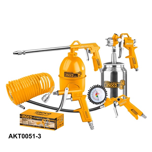 bo 5 cong cu dung khi ingco akt0051 3 1611019880