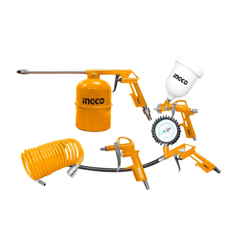 Bộ 5 công cụ dùng khí INGCO AKT0053-3 3 bo 5 cong cu dung khi ingco akt0053 3 1705071068