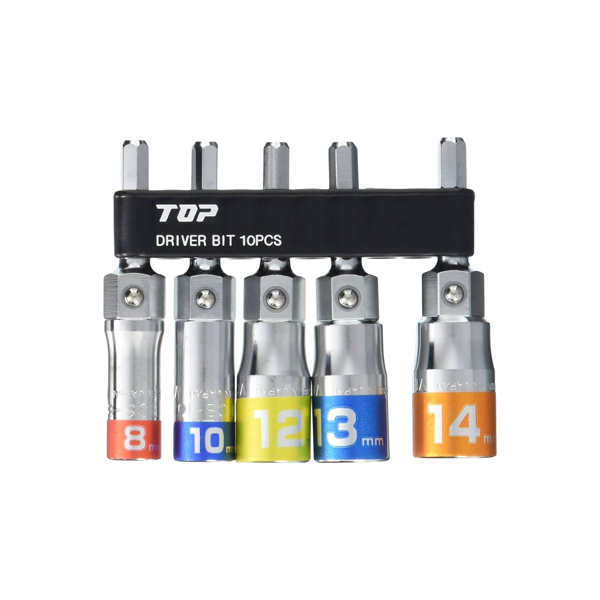 bo 5 dau tuyp van oc chuoi luc giac top japan ecs 814s 1718610537