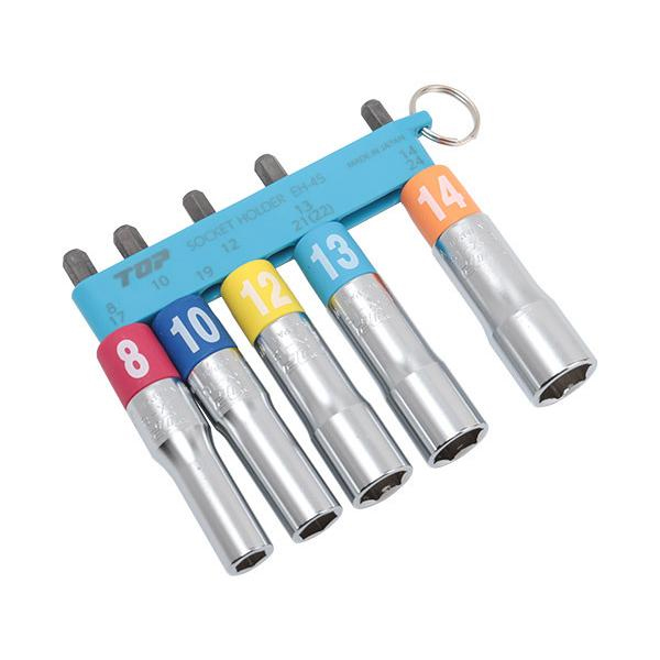 bo 5 dau tuyp van oc chuoi luc giac top japan edx 814hs 1713507245