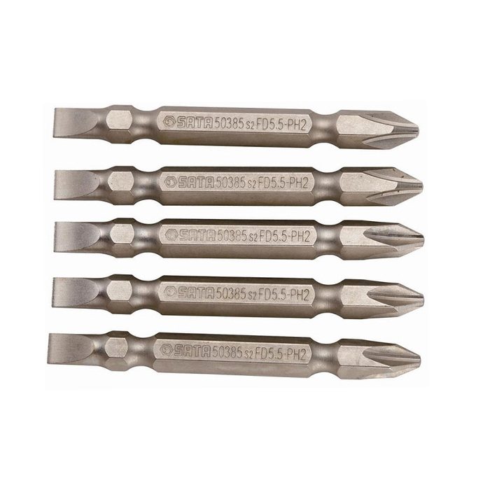 bo 5 dau vit dep va bake 2 dau 1 4 sata 59385 1721358611