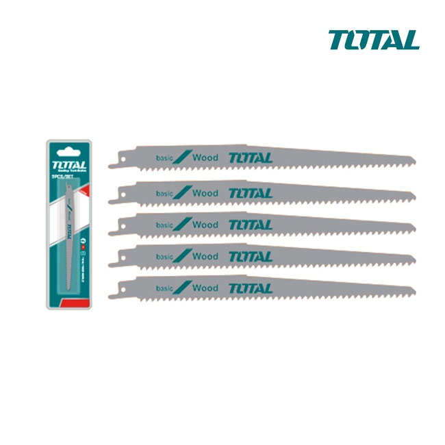 bo 5 luoi cua kiem 225mm cat go co dinh total trsb1111df 1717742398