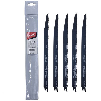 bo 5 luoi cua kiem cat go dai 300mm makita b 03030 1652087428