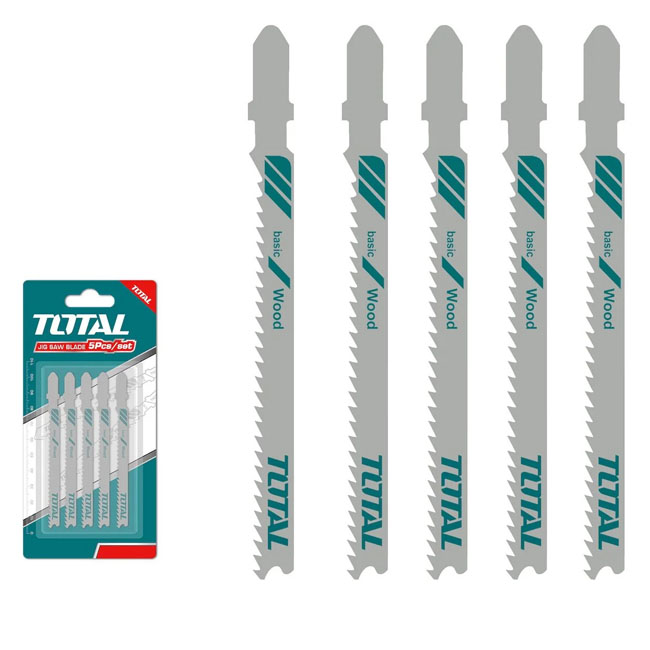 Bộ 5 lưỡi cưa lọng gỗ 10 răng Total TAC51101B 3 bo 5 luoi cua long go 10 rang total tac51101b 1717736454