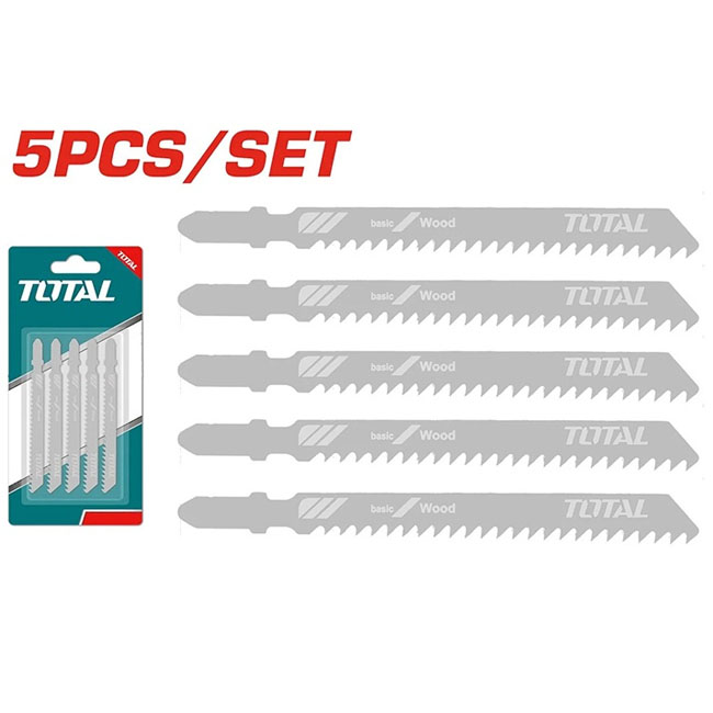 bo 5 luoi cua long go 8 rang total tjsbt111c 1717736731