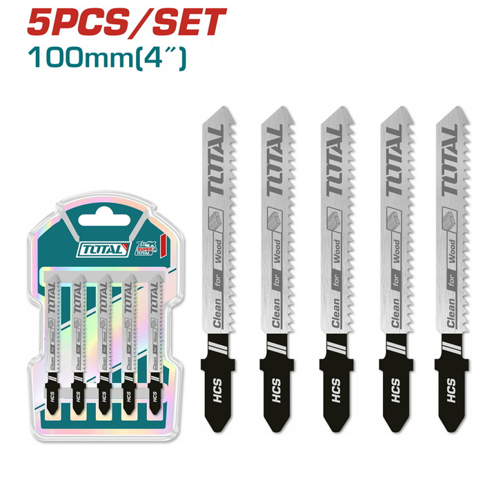 bo 5 luoi cua long go total tjsbt101d 1719564198