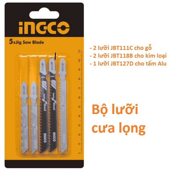 bo 5 luoi cua long ingco akj0051 1611646519