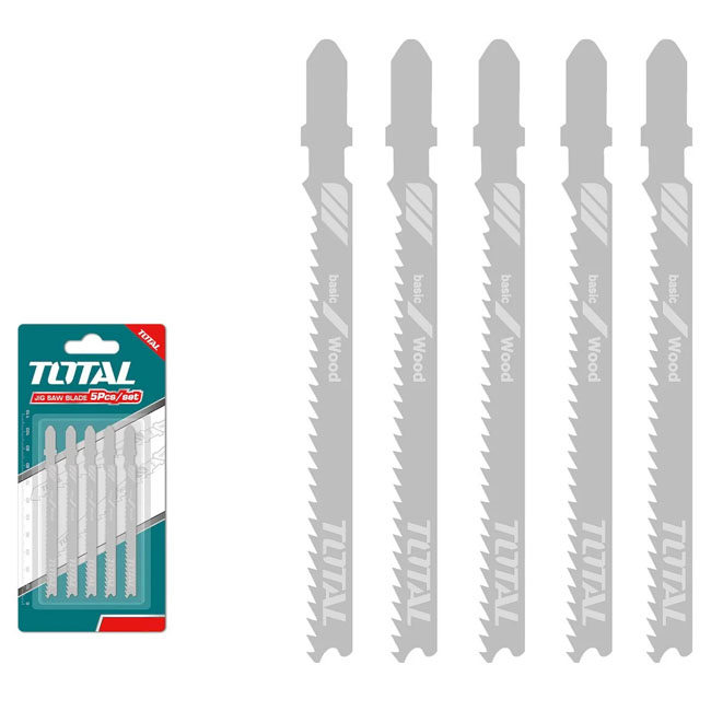 bo 5 luoi cua long kim loai 21 rang total tac51118a 1717740833