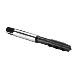 Bộ 5 mũi khoan tạo ren taro M3x0.5mm SATA 50603