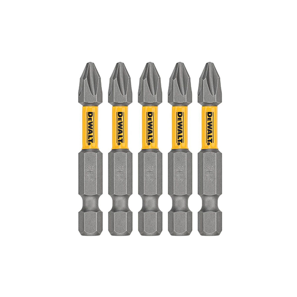 bo 5 mui vit ph2 dewalt dwa2ph2mf5 chat lieu cr v 1719987011