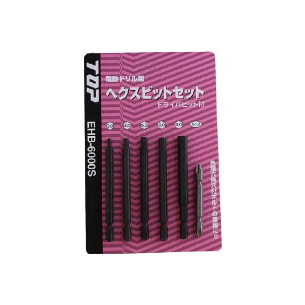 bo 6 mui vit top japan ehb 6000s 1718858321