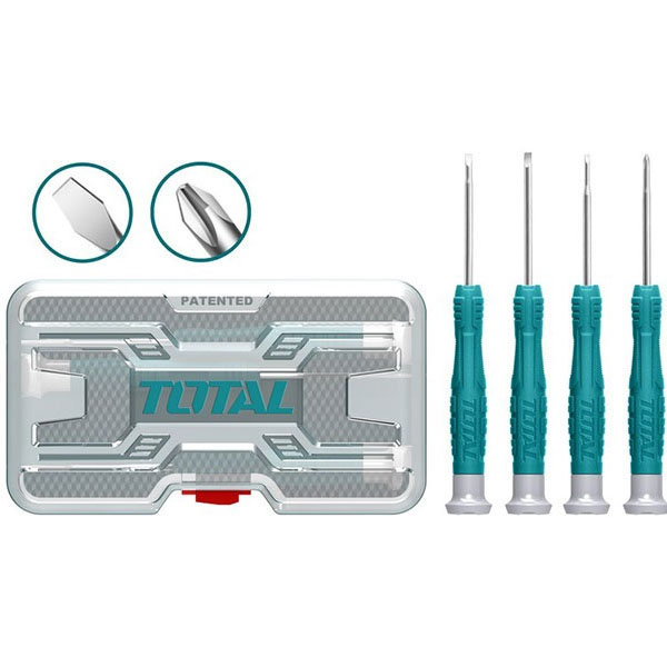 bo 6 tua vit dong ho total tht250ps0601 1717554484