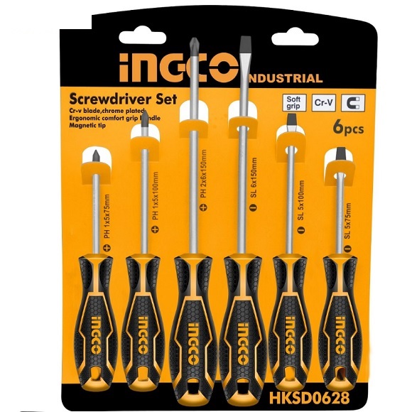 bo 6 tua vit ingco hksd0628 1612163471