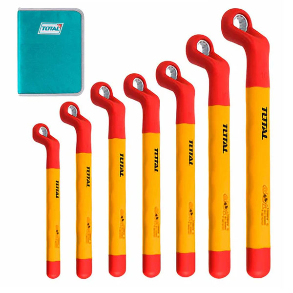 Bộ 7 cờ lê vòng cách điện Total THKISPA0702 3 bo 7 co le vong cach dien total thkispa0702 1715312886
