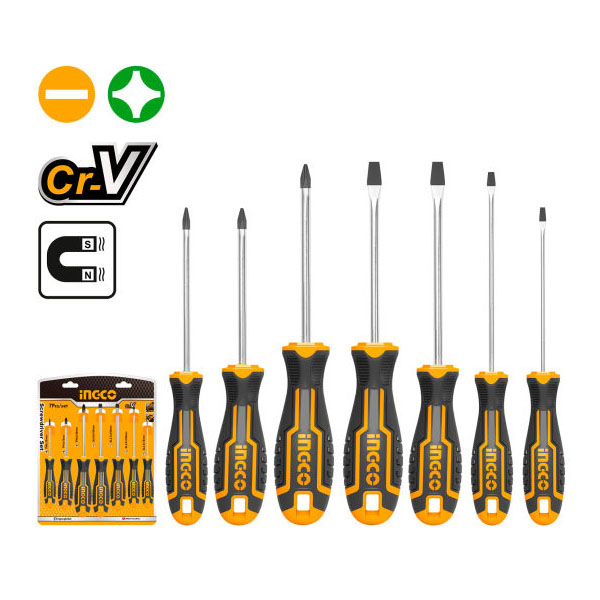 Bộ 7 tua vít INGCO HKSD0728 3 bo 7 tua vit ingco hksd0728 1727145201