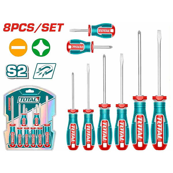 bo 8 tua vit dep va bake total tksds0826 1730255014