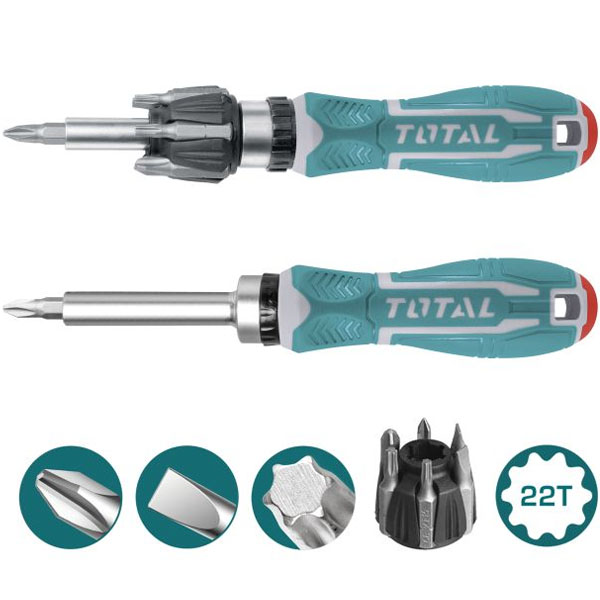 Bộ 8 tua vít TACSD30086 2 bo 8 tua vit tacsd30086 1717551567