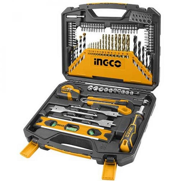 bo 86 mon dung cu ingco hktac010861 1611643336