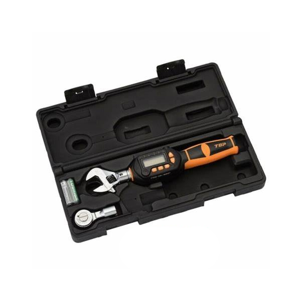 Bộ cần siết lực hiển thị đồng hồ TOP Japan DS135-15BN 3 bo can siet luc hien thi dong ho top japan ds135 15bn 1712372300