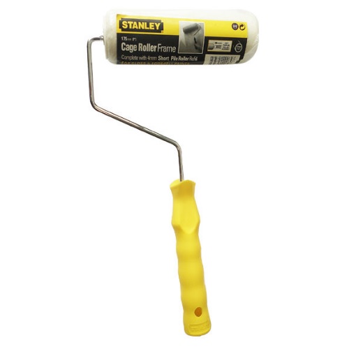 Bộ cán sơn Stanley 1-29-069 hoàn thiện 9 Inch