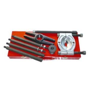Bộ cảo (1 đĩa) cao cấp 100 mm Licota