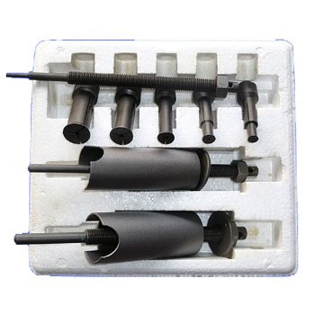 Bộ Cảo Bạc Đạn Xe Hơi Century 08 3 bo cao bac dan xe hoi century 08