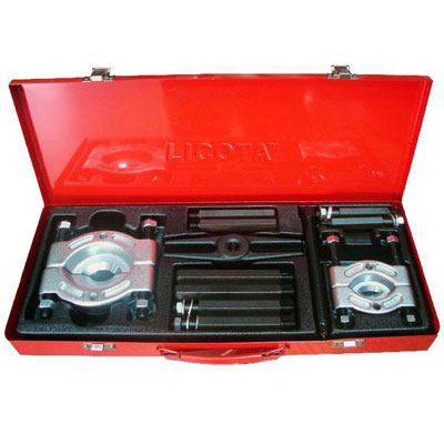 Bộ cảo dĩa 2 dĩa 50mm-75mm Licota ATB-1071 2 bo cao dia 2 dia 50mm 75mm licota atb 1071 1541729789