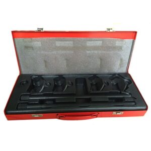 Bộ cảo ép phuộc lò xo - LICOTA 898 (ATC-2144D)