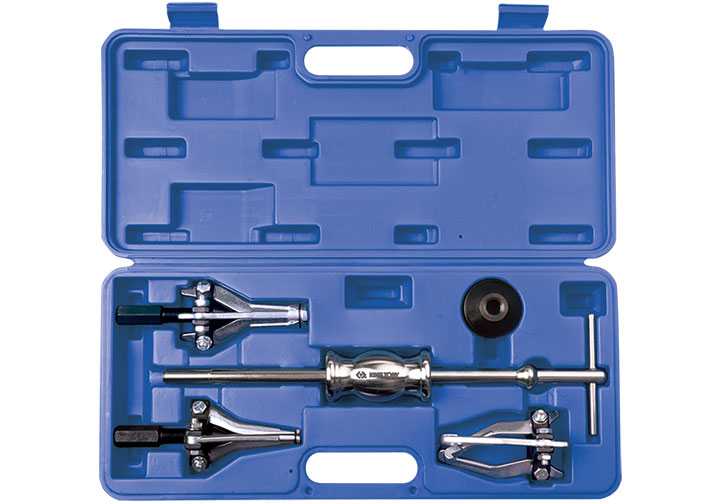 Bộ cảo giựt bạc đạn trong và ngoài Kingtony 796401MR 3 bo cao giut bac dan trong va ngoai kingtony 796401mr 1758171479