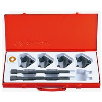 Bộ cảo lò xo ngắn Kingtony 9BF21 2 bo cao lo xo ngan kingtony 9bf21