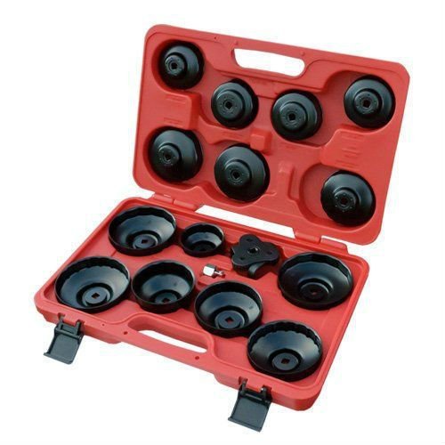 Bộ cảo lược dầu 16 món Licota ATA-0294A 2 bo cao luoc dau 16 mon licota ata 0294a