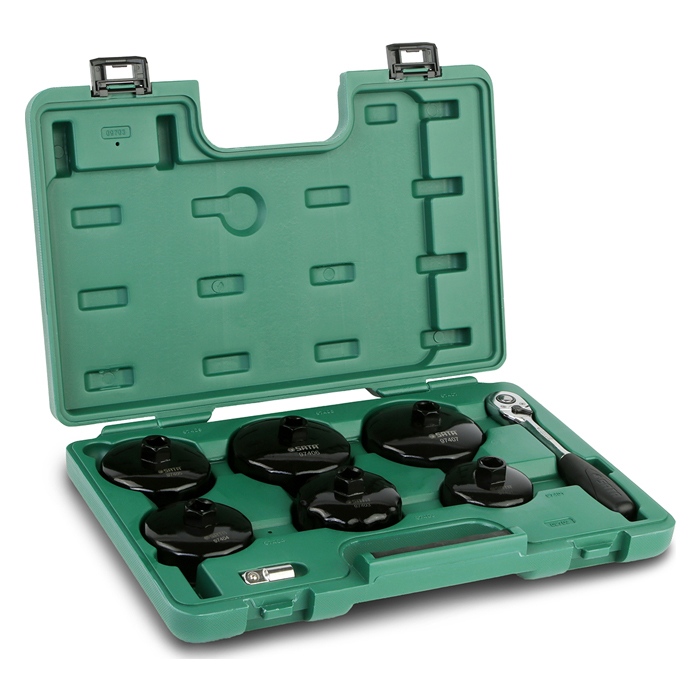 bo cao mo loc dau xe hoi 8 chi tiet sata 09703 1720843143