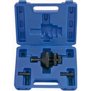 Bộ cảo nồi Kingtony 9AK-11 2 bo cao noi kingtony 9ak 11 1