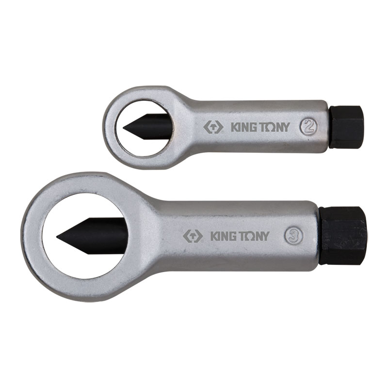 bo che oc kingtony 9td 062 2 cay 1733471141