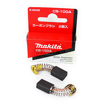 bo choi than makita 100 b 80298