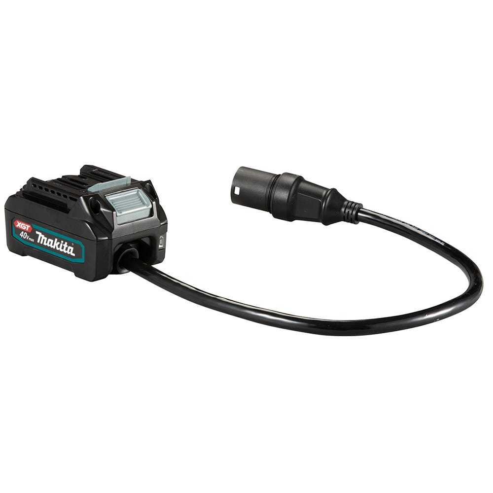 Bộ chuyển đổi 40V Makita 191N62-4