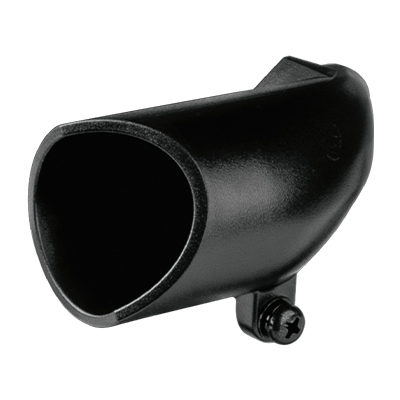 Bộ chuyển đổi hút bụi cho máy DHS661 Makita 199230-9