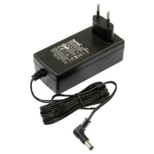 Bộ chuyển đổi nguồn điện AC/DCF300 Makita TE00000442