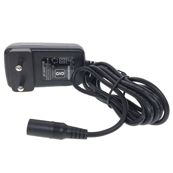 Bộ chuyển đổi nguồn điện/CF100D Makita TE00000242