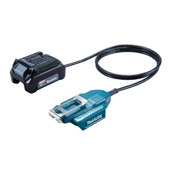 Bộ chuyển đổi pin 40V Makita BAP001G (1913E8-9)