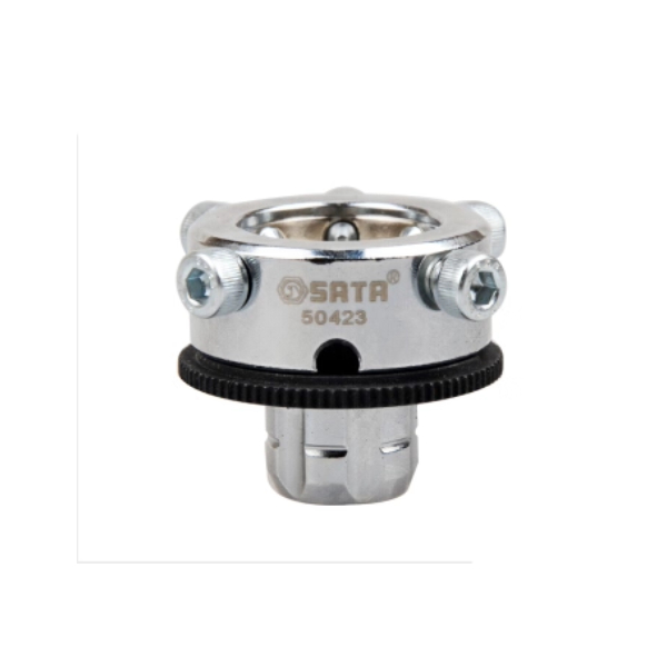 Bộ chuyển răng đầu taro M3-M12 SATA 50423