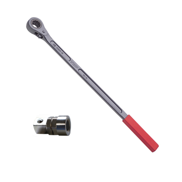 Bộ Cờ lê 2 đầu tuýp phẳng đuôi dài đa năng TOP Japan CKR-17X19S 3 bo co le 2 dau tuyp phang duoi dai da nang top japan ckr 17x19s 1711186765