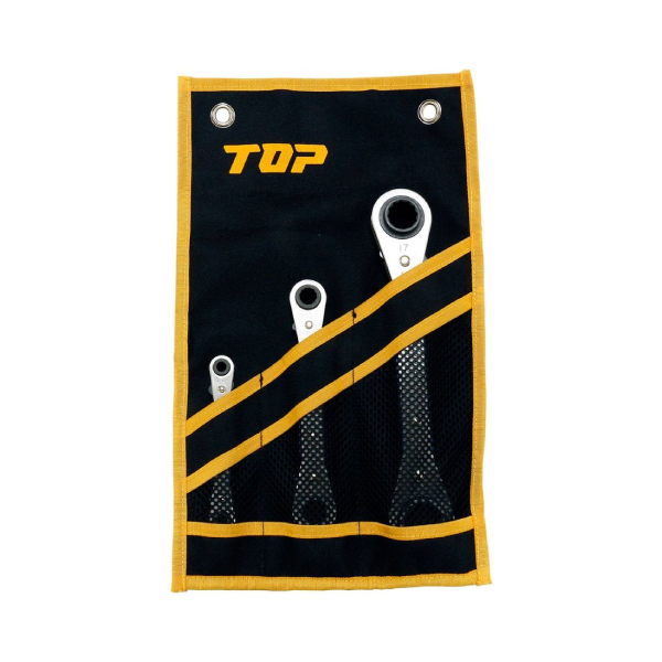 bo co le banh coc 4 trong 1 top japan prw 147ss 1711373870