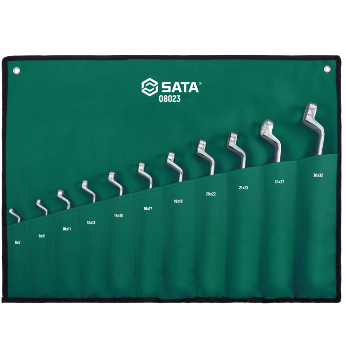 bo co le hai dau vong 11 chi tiet sata 08023 1720662416